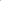Soft Comfort Dark Brown Shoes