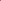 Classic Tan Boots