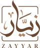 Zayyar